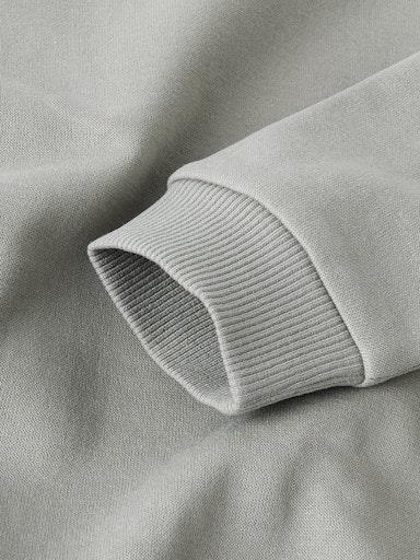 Otroški unisex pulover Seli