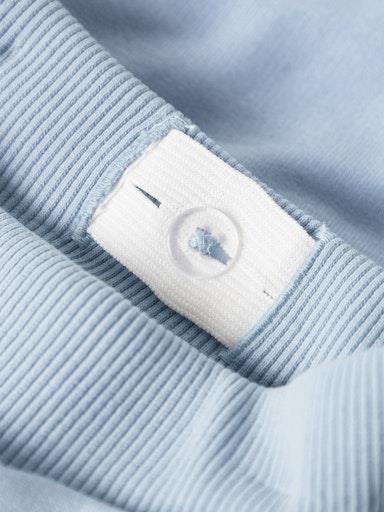 Otroška unisex trenirka Seli