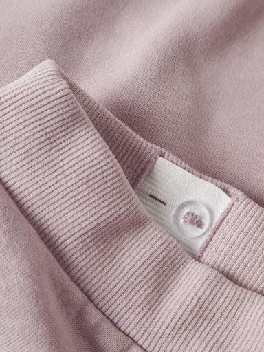 Otroška unisex trenirka Seli