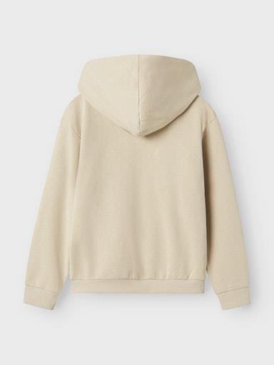 Otroška jopa s kapuco za dekleta Kila