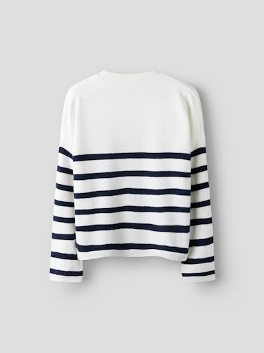 Otroški pulover za dekleta Line