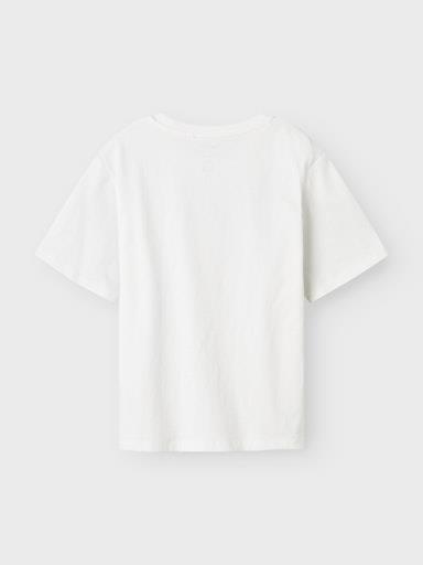 Otroška majica za dekleta Lisemarie