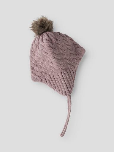 Otroška unisex kapa Millo