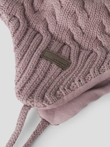 Otroška unisex kapa Millo