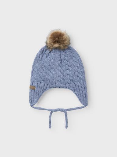 Otroška unisex kapa Millo