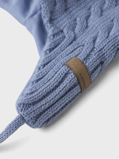 Otroška unisex kapa Millo