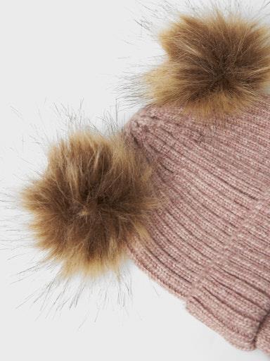 Otroška unisex kapa Mora