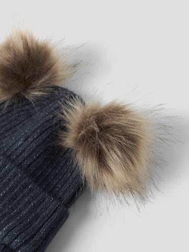 Otroška unisex kapa Mora