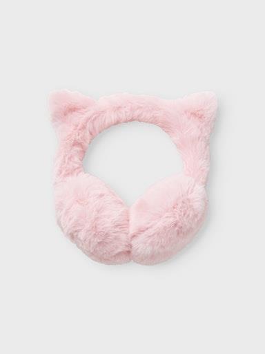 Otroški naušniki za dekleta Mellow