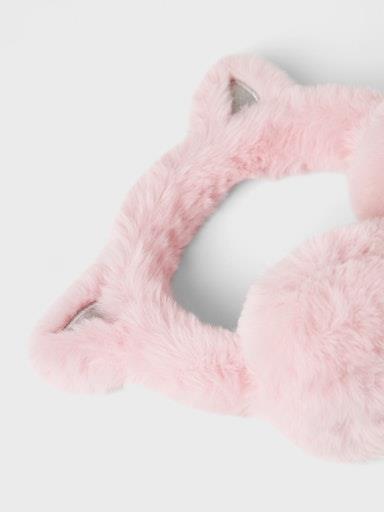 Otroški naušniki za dekleta Mellow