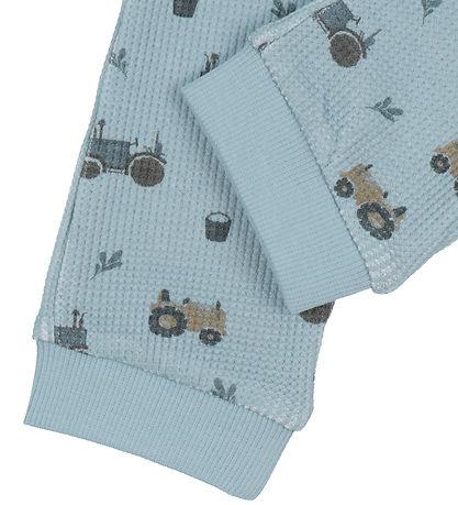 Otroške hlače za fante Lactor