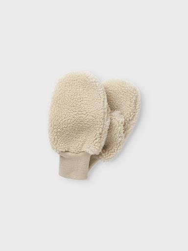 Otroške rokavice za dekleta Mornia