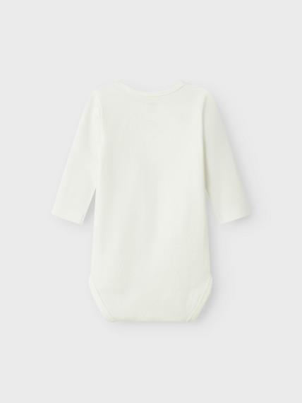 Otroški body za fante Life