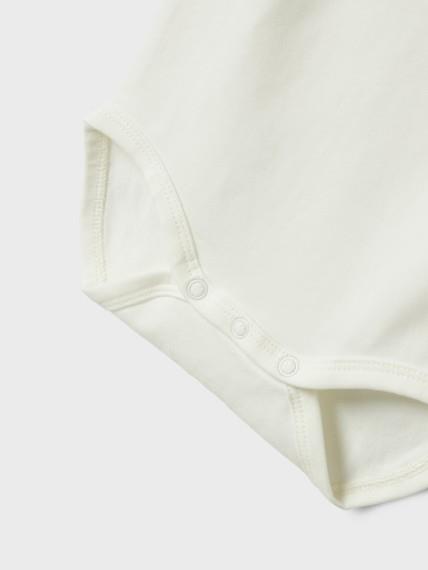 Otroški body za fante Life