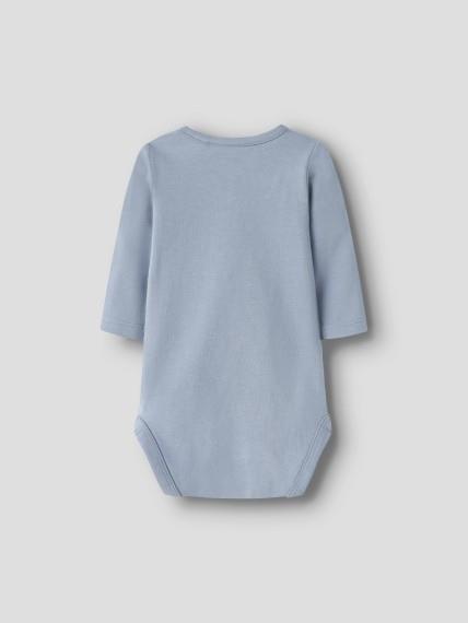 Otroški body za fante Life