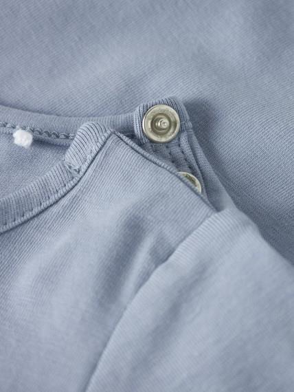 Otroški body za fante Life