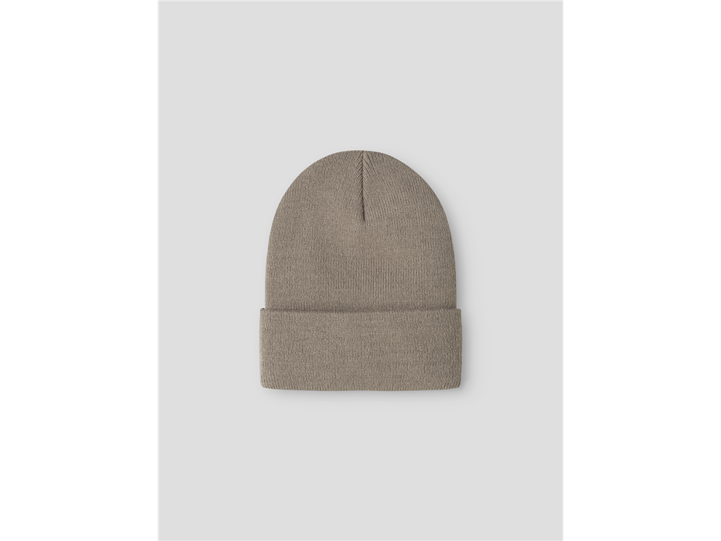 Otroška unisex kapa Malik