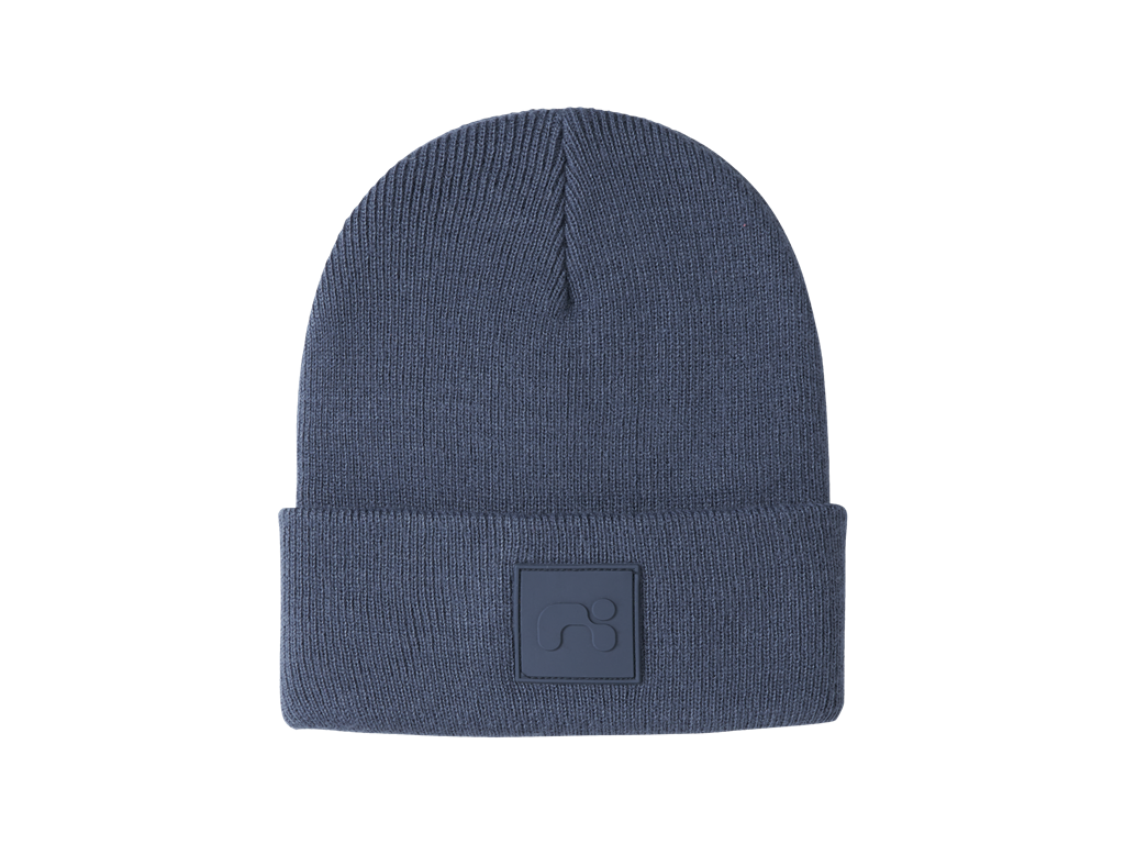 Otroška unisex kapa Malik