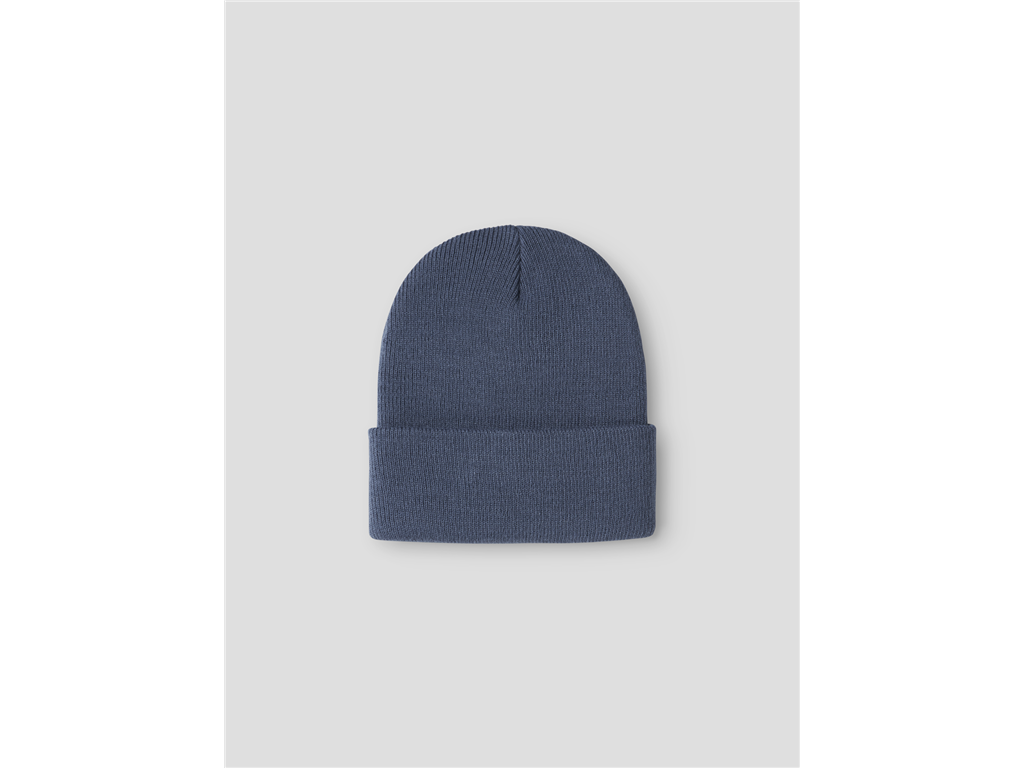 Otroška unisex kapa Malik