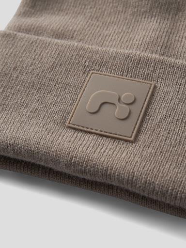 Otroška unisex kapa Malik