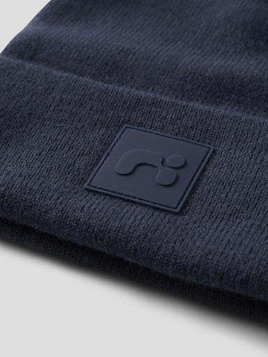 Otroška unisex kapa Malik