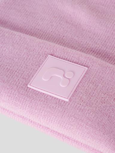 Otroška unisex kapa Malik