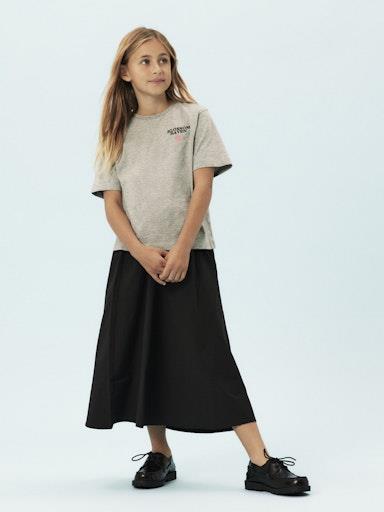 Otroška majica za dekleta Lonnie