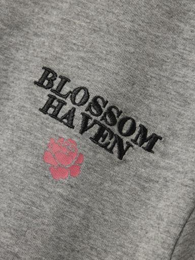 Otroška majica za dekleta Lonnie