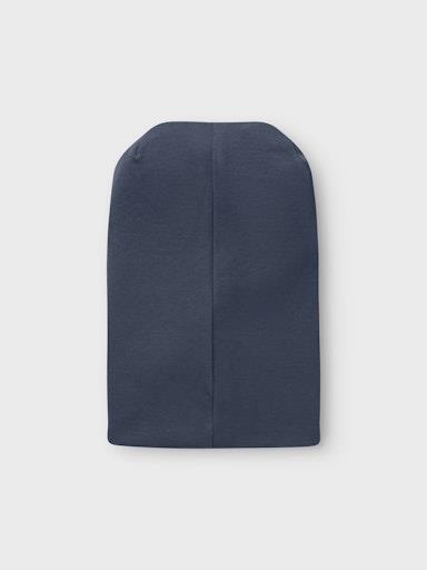 Otroška unisex kapa Moppy