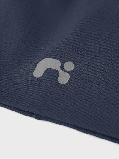 Otroška unisex kapa Moppy