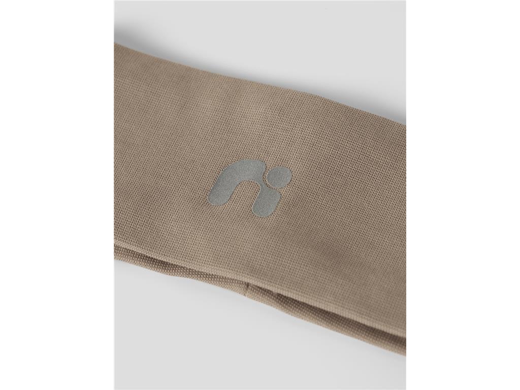 Otroški unisex naglavni trak Moppy