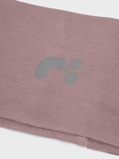 Otroški unisex naglavni trak Moppy