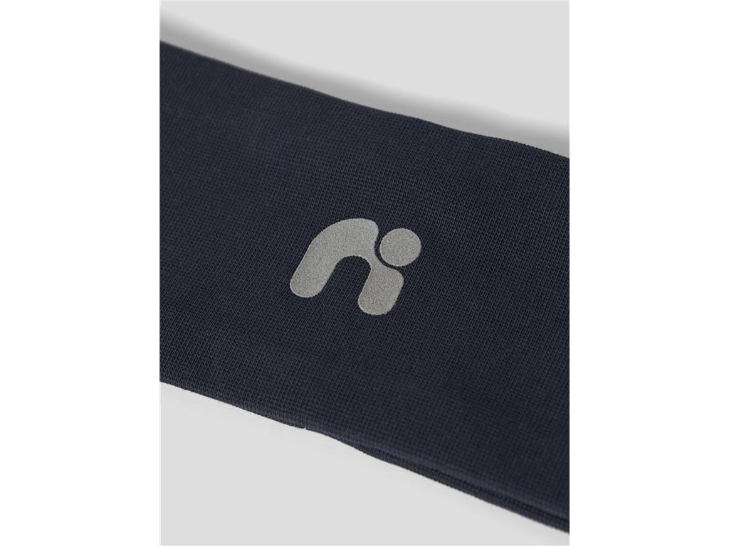 Otroški unisex naglavni trak Moppy