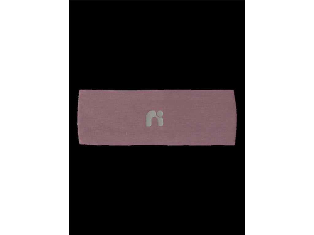 Otroški unisex naglavni trak Moppy