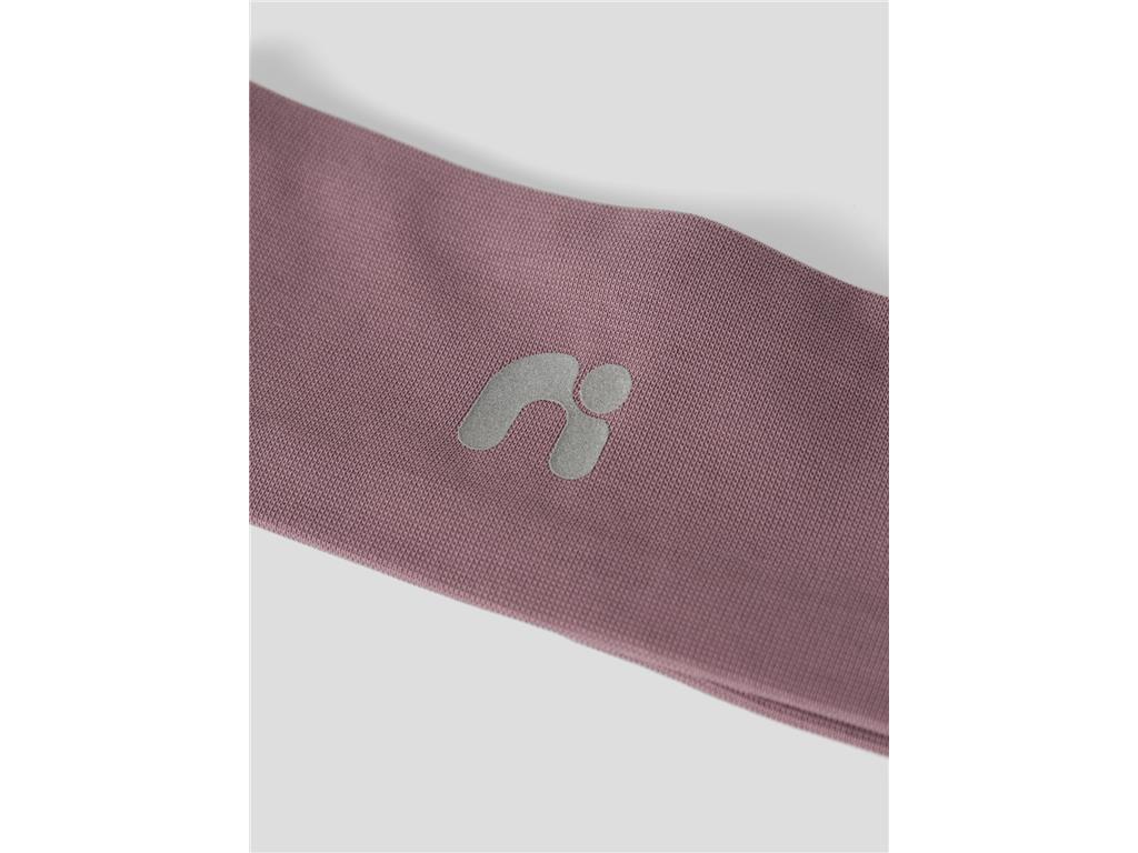Otroški unisex naglavni trak Moppy