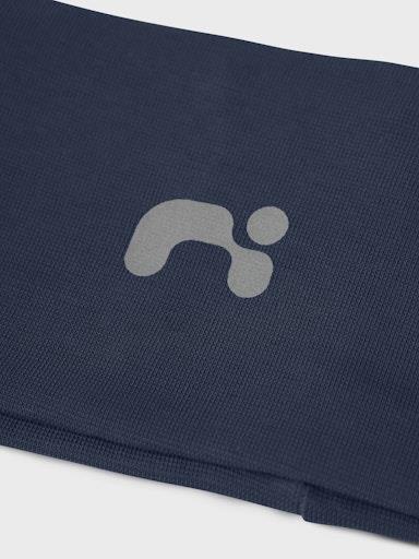 Otroški unisex naglavni trak Moppy