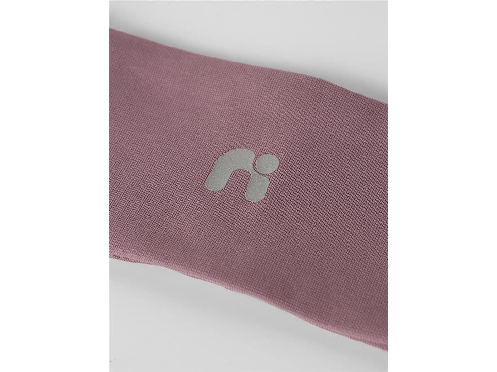 Otroški unisex naglavni trak Moppy