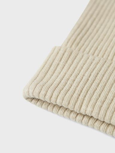 Otroška unisex kapa Lille