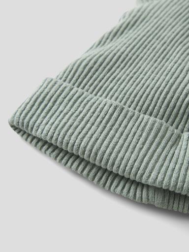 Otroška unisex kapa Lille