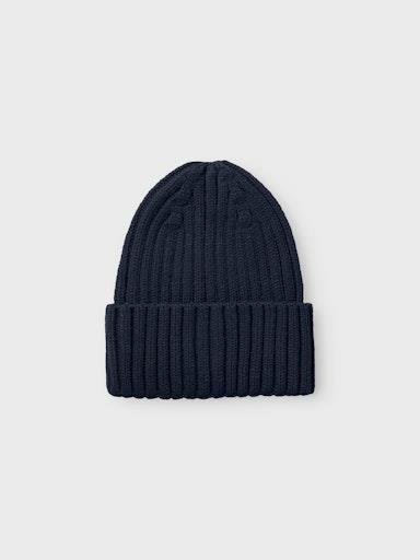 Otroška unisex kapa Mab