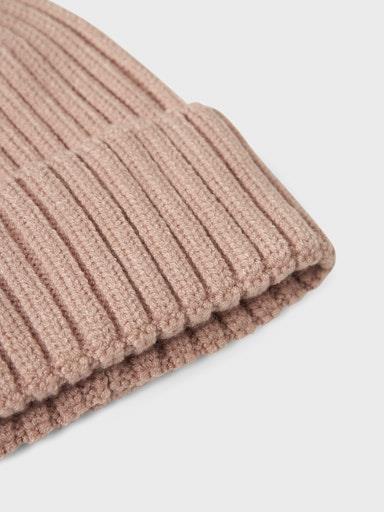 Otroška unisex kapa Mab