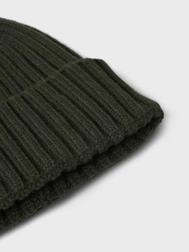 Otroška unisex kapa Mab