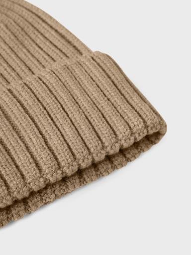 Otroška unisex kapa Mab