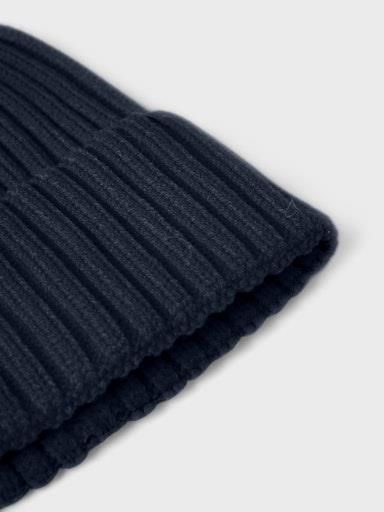 Otroška unisex kapa Mab