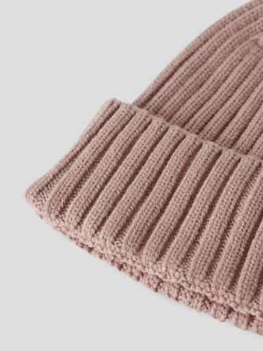 Otroška unisex kapa Mab