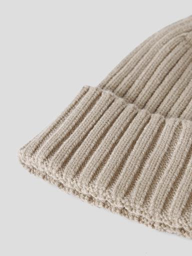 Otroška unisex kapa Mab