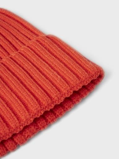 Otroška unisex kapa Mab