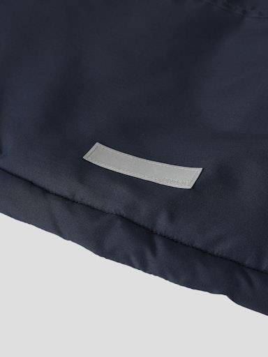 Otroška zimska jakna za fante Max