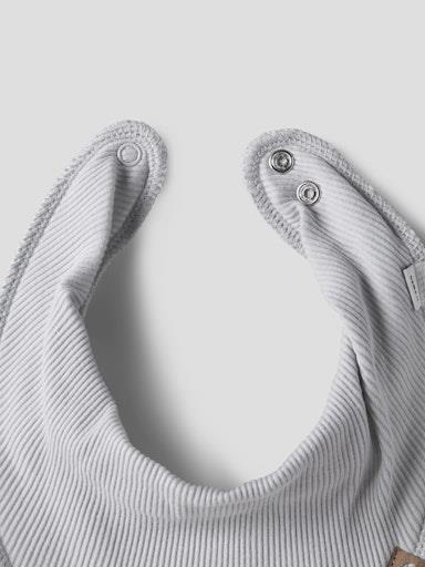 Otroški slinček/rutica za fante