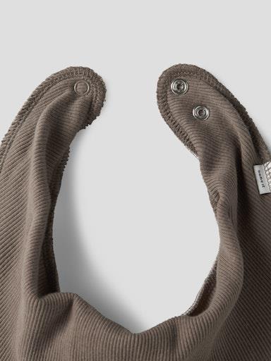 Otroški slinček/rutica za fante